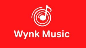 Wynk Music