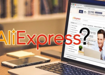 Top 9 Ways To Buy A Used Is Aliexpress Legit ?