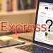 Top 9 Ways To Buy A Used Is Aliexpress Legit ?