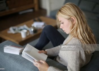 7 Non-Fiction Masterpieces Every Student Should Read