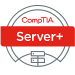 8. Career Paths and Overview of CompTIA Certification