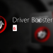 Driver Booster 6 Key updated 2021