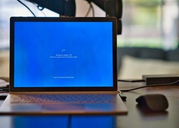 How to Solve Pii Error [pii_email_019b690b20082ef76df5]