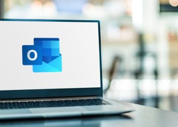 How to Solve Pii Outlook Errors