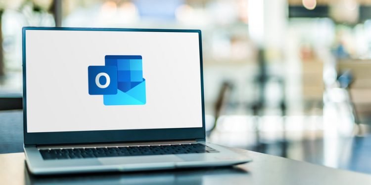 How to Solve Pii Outlook Errors