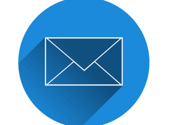 How to Solve [pii_email_5f989e2fb5d007bf52e0] Outlook Error 2021