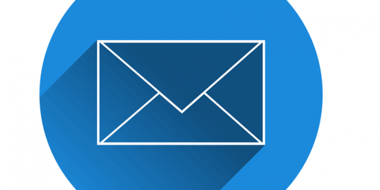 How to Solve [pii_email_5f989e2fb5d007bf52e0] Outlook Error 2021