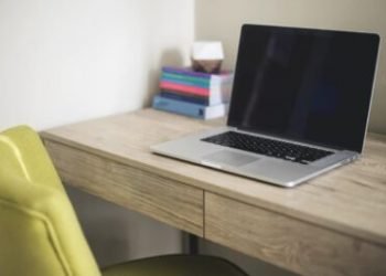 How to solve [pii_email_8d527d394345cf85ee4b] Outlook Error 2021