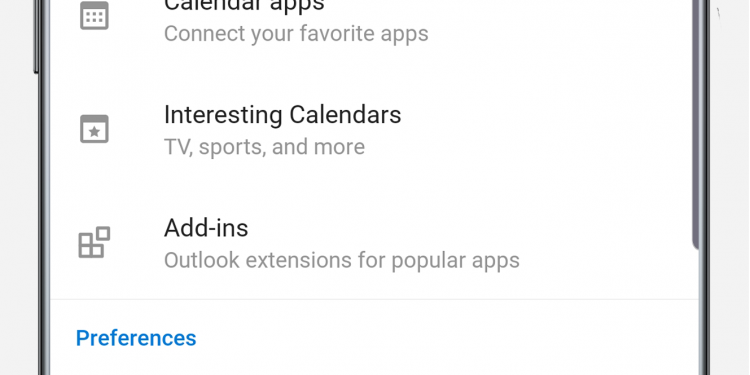 How to solve [pii_email_f81e8887b66c3a17a28b] Error