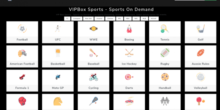 Top best 5 viprow alternatives 2021-2022