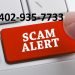 What Is 402-935-7733 and how to use ?