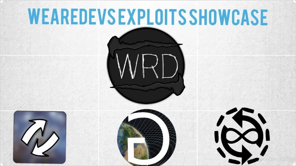 What Is WeAreDevs a virus