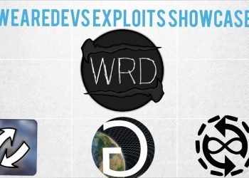 What Is WeAreDevs a virus