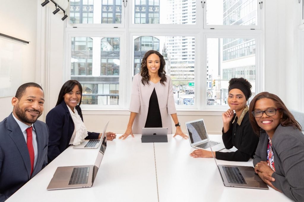 Why Is Leadership Important For Business Success