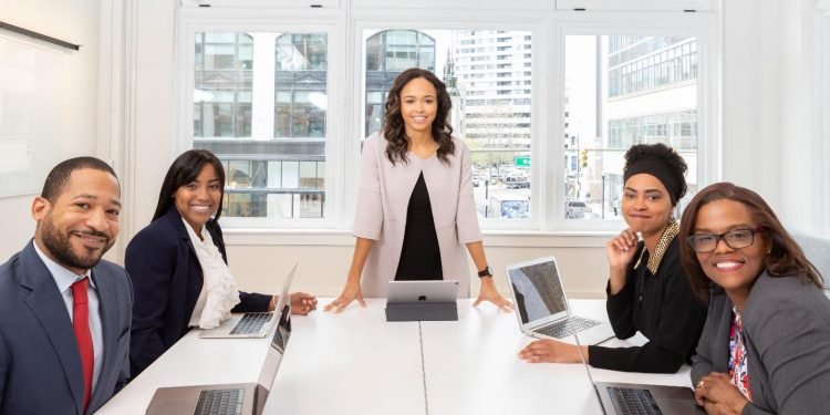 Why Is Leadership Important For Business Success