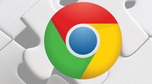  google chrome extension