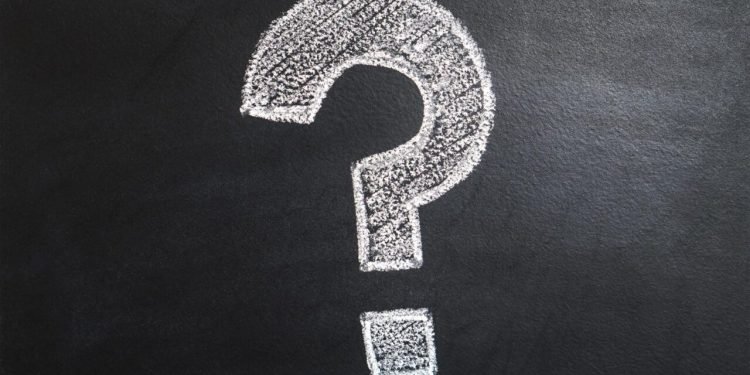 how to solve [pii_email_1636a48bbad506fb6d79] Outlook Error