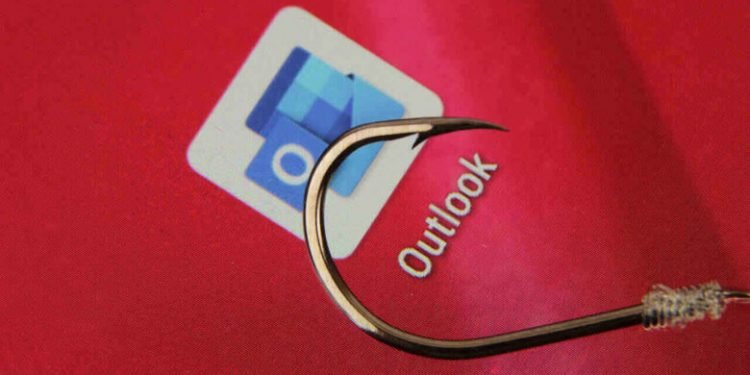 [pii_email_a6c33e836c8e4c0dc6aa]