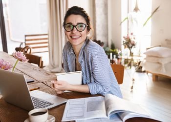 Professional Writers