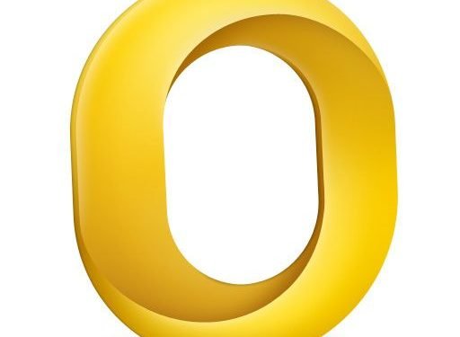 100% Fixing [pii_email_9ba94c086590853d8247] Outlook Error