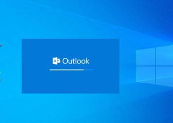 100 % working [pii_email_35c7284ccd65b43ff252] Outlook Error