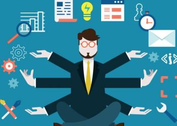 6 Overlooked Microsoft Teams for High Productivity