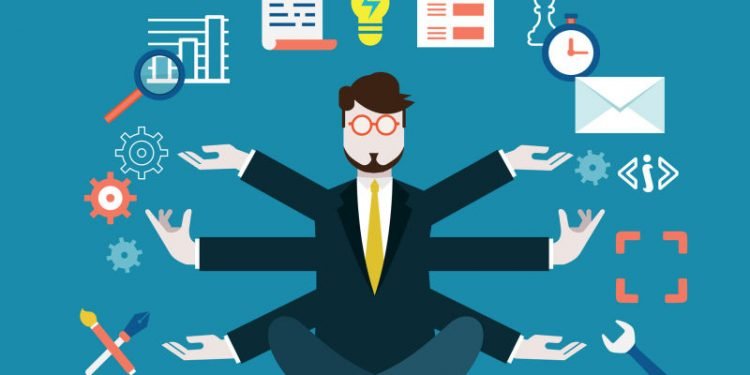 6 Overlooked Microsoft Teams for High Productivity