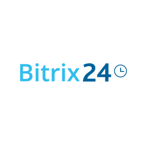 Bitrix24 