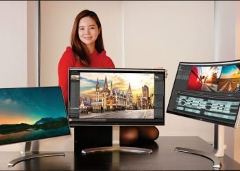 Difference between 1440p vs 4k 2021