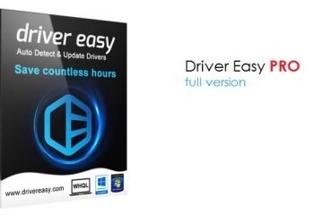 Driver Easy Pro Key Software Key 2021