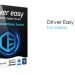 Driver Easy Pro Key Software Key 2021