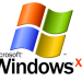Fixing Windows XP Product Key in 2021