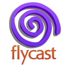 FlyCast