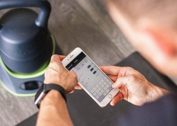 Get these fitness gadgets for your home in 2021