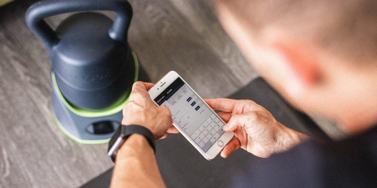 Get these fitness gadgets for your home in 2021
