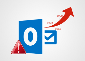 How To Solve [pii_email_28ce56625b3f3d90ff32] Outlook Error