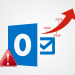 How To Solve [pii_email_28ce56625b3f3d90ff32] Outlook Error