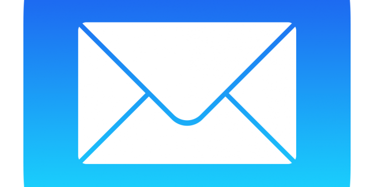 How to Fix [pii_email_8104e866ec8f1e706952] Outlook Error