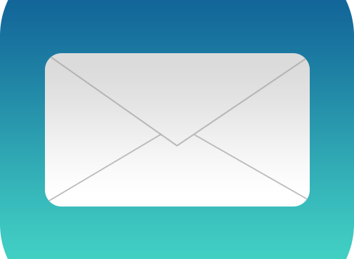 How to Solve 100% sade [pii_email_3d2e2c110b7431bd1d75] Solving Error