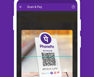 How to Solve PhonePe AppIssue 2021