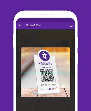 How to Solve PhonePe AppIssue 2021