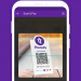 How to Solve PhonePe AppIssue 2021