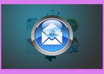 How to Solve juryweb [pii_email_455c84e3d0d28c86418d] Outlook Error