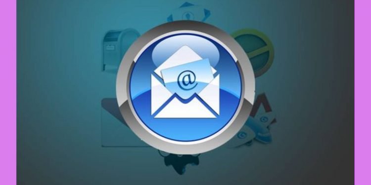 How to Solve juryweb [pii_email_455c84e3d0d28c86418d] Outlook Error