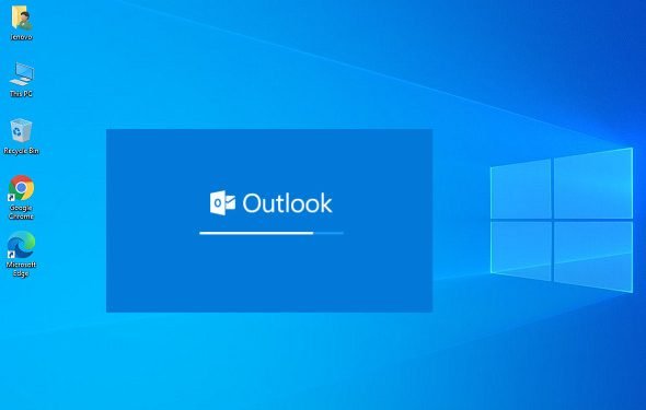 How to Solve [pii_email_6f56161c74f95924012e] Outlook Error 2021-2023