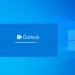 How to Solve [pii_email_6f56161c74f95924012e] Outlook Error 2021-2023