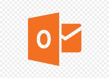 How to Solve [pii_email_97745aae1b5bae8c4a85] Outlook Error