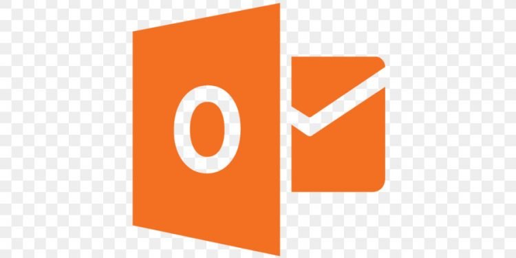 How to Solve [pii_email_97745aae1b5bae8c4a85] Outlook Error