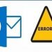 How to Solve [pii_email_bd0744593dbd02cfcde0] Error Code