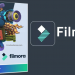 How to get free activation code filmora key 2021